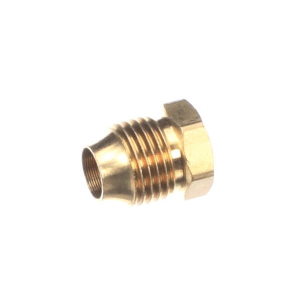 (image for) Town Foodservice Equipment 249011-1 1/4 LOXIT ADAPTER & NUT